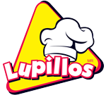 Lupilos ¡Calidad y Sabor Siempe!