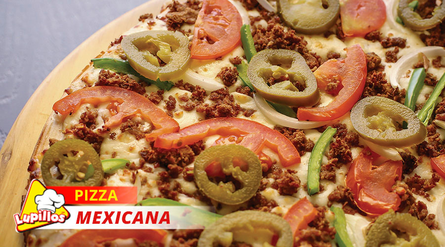 Mexicana