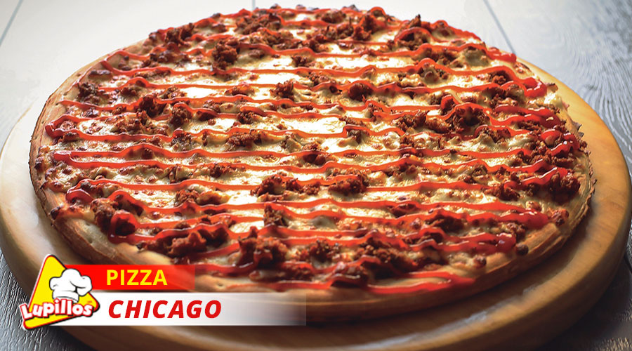 Chicago