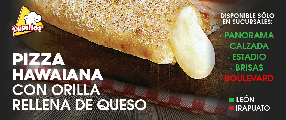 Hawaiana OQ