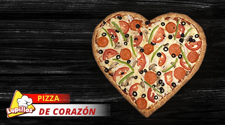 De Corazón Alambre